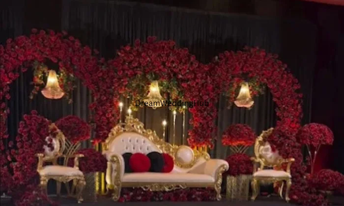 Paradise Events gurugram